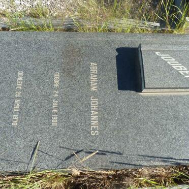 J - Vanne :: Surnames - J