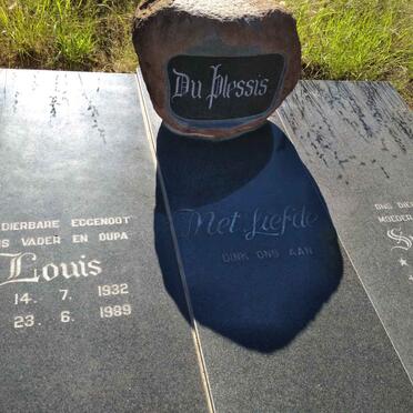 P - Vanne :: Surnames - P