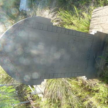 ZYL Johan Philip Reinhard, van 1866-1923