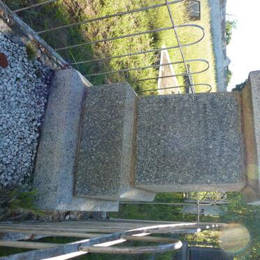 ZYL Susanna Hermina Uys, van -1928