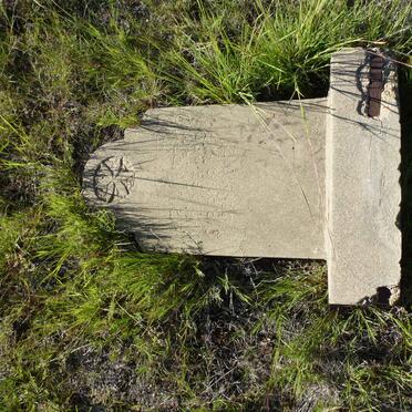 ? Maria Martha, van der