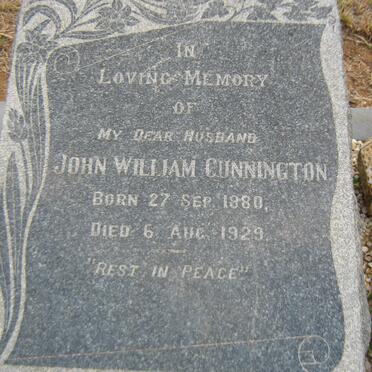 C - Surnames __ Vanne - C