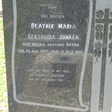 J - Vanne __ Surnames - J