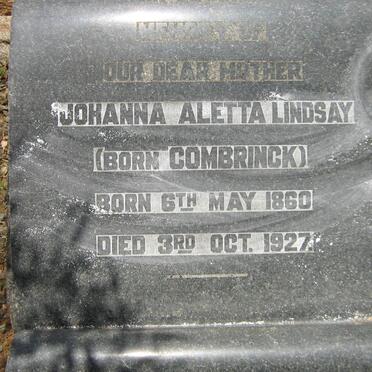 L - Vanne __ Surnames - L