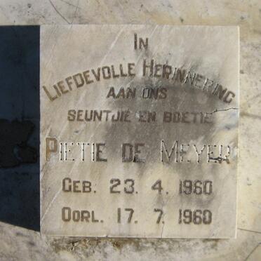 M - Surnames :: Vanne - M