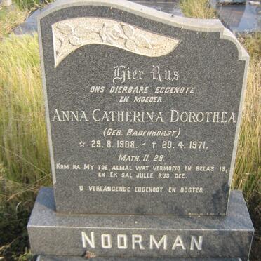 N - Vanne :: Surnames - N