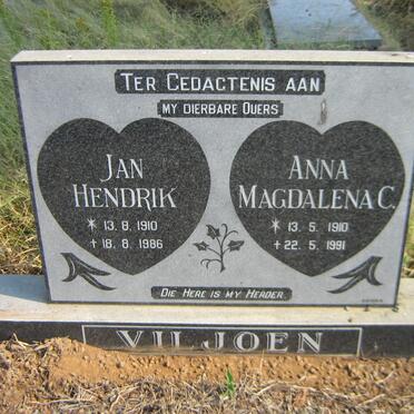 V - Vanne :: Surnames - V