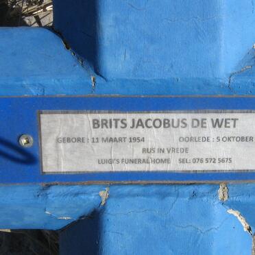 W - Surnames :: Vanne - W