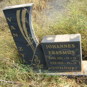 Z - Vanne :: Surnames - Z