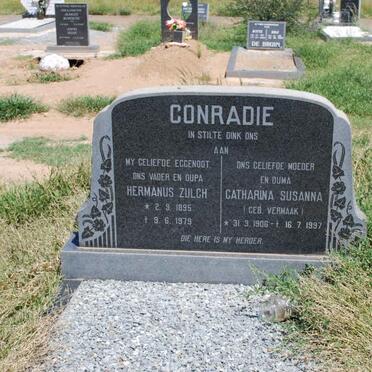 C - Surnames :: Vanne - C