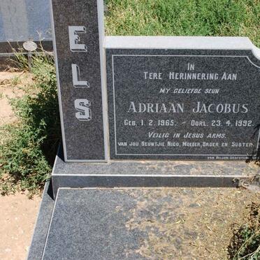 E - Surnames :: Vanne - E