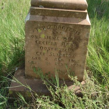 O - Surnames :: Vanne - O