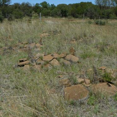 1. Overview / Oorsig