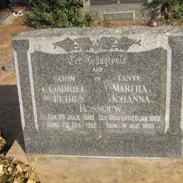 R - Vanne :: Surnames - R