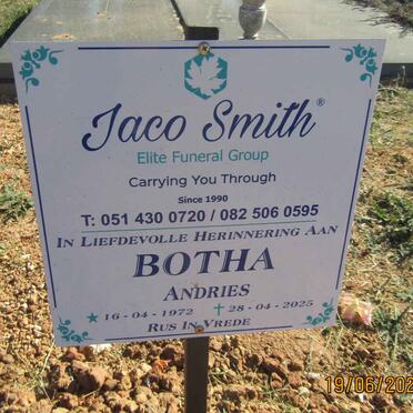 B - Vanne :: Surnames - B