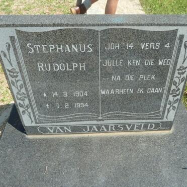 J - Vanne :: Surnames - J