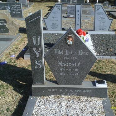 U - Surnames :: Vanne - U