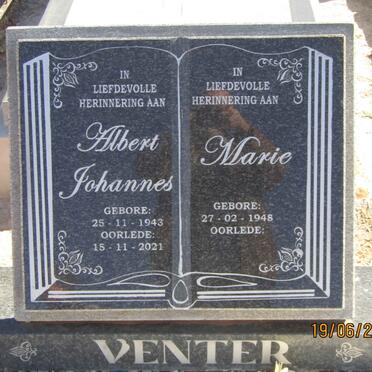 V - Vanne :: Surnames - V