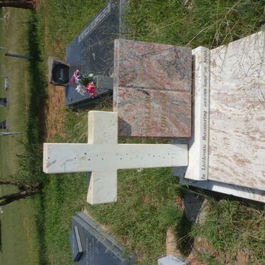 ? Willem Adriaan 1981-200?