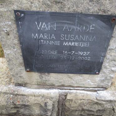 A - Surnames :: Vanne - A