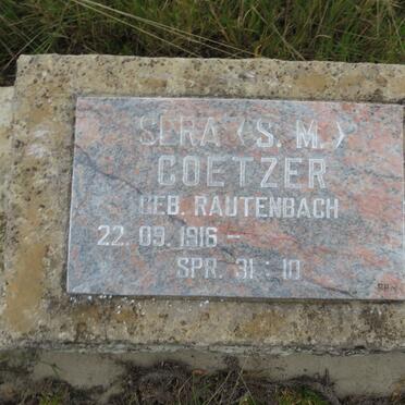 C - Surnames :: Vanne - C