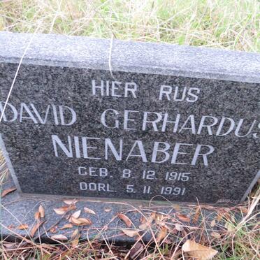 N - Vanne :: Surnames - N