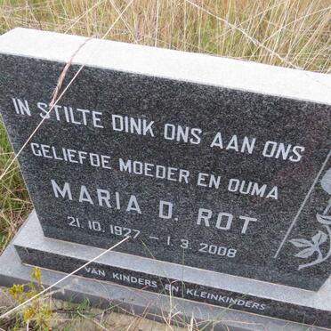 R - Vanne :: Surnames - R