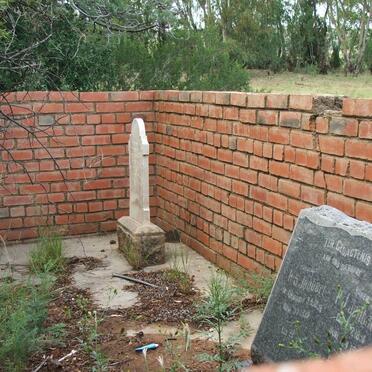 1. Oorsig / Overview