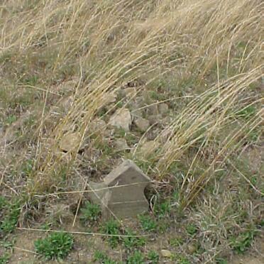 SNYMAN H.J. 1912-1913