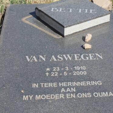 A - Surnames :: Vanne - A