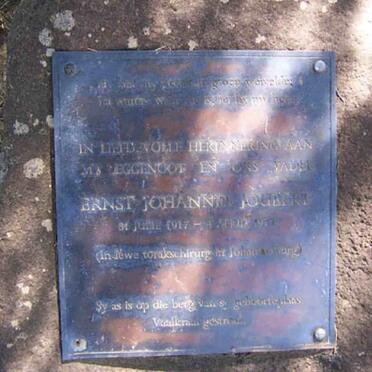 J - Vanne :: Surnames - J