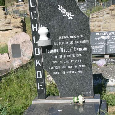 L - Vanne :: Surnames - L