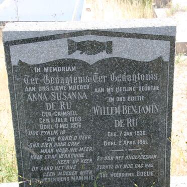 R - Vanne :: Surnames - R