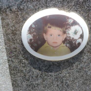 SCHALKWYK Louis Norval, van 1971-1977 :: VAN SCHALKWYK Hester Margaretha 1973-1977