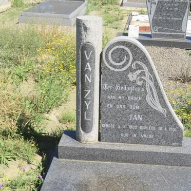 Z - Vanne :: Surnames - Z