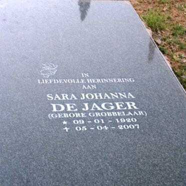 J - Vanne :: Surnames - J