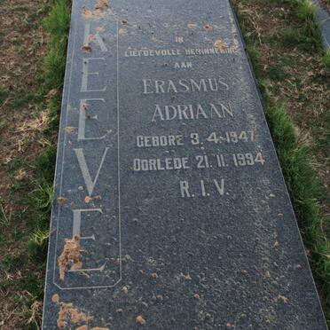 K - Surnames :: Vanne - K