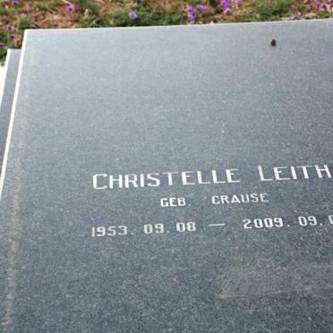 L - Vanne :: Surnames - L