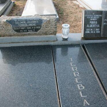 T - Vanne :: Surnames - T