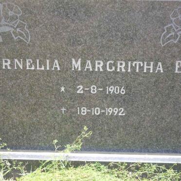 E - Surnames :: Vanne - E