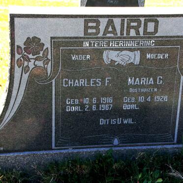 B - Vanne :: Surnames - B