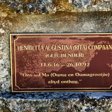 C - Surnames :: Vanne - C