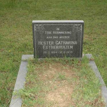 E - Surnames :: Vanne - E