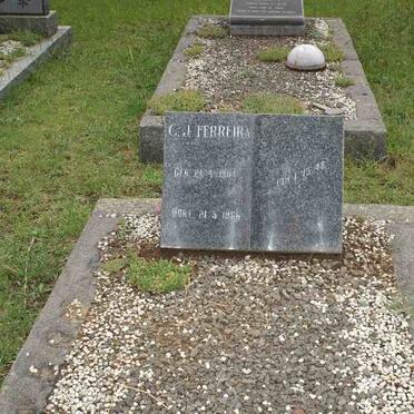 F - Vanne :: Surnames - F