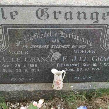 G - Surnames :: Vanne - G