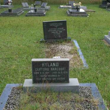 H - Vanne :: Surnames - H