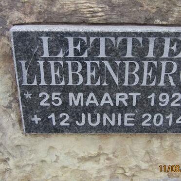 L - Vanne :: Surnames - L