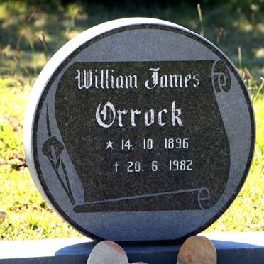 O - Surnames :: Vanne - O