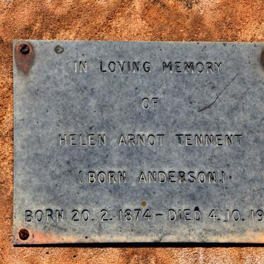 T - Vanne :: Surnames - T