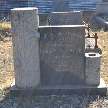 C - Surnames :: Vanne - C